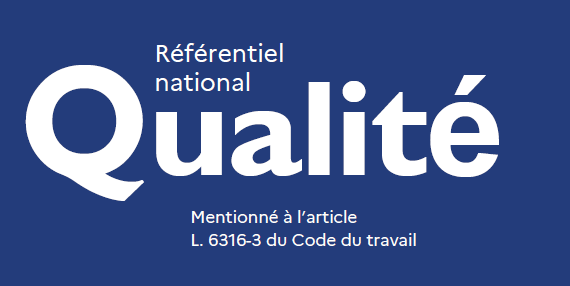 Sesh.a Prestations admnistratives Qualiopi